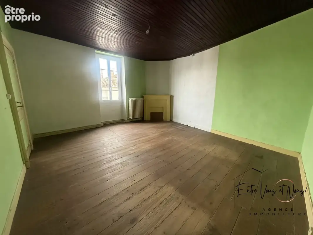 Maison 7 pièces 194 m² à vendre à Bernos-Beaulac (33430) - photo 8