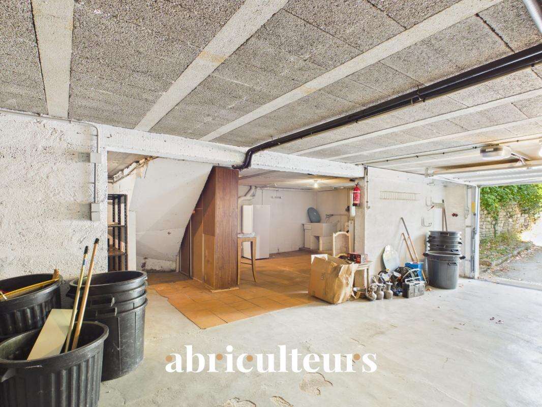 Maison familiale d’environ 160 m² en vente au nord de Vannes (Le Teninio) 56000 - photo 24