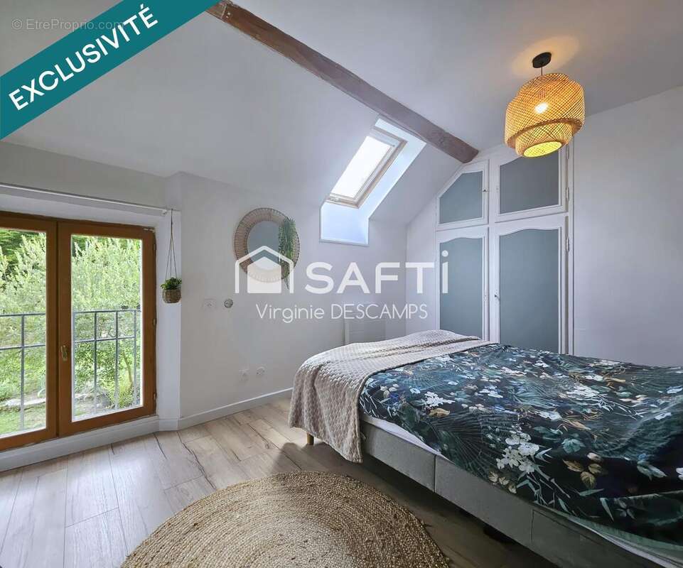 Photo 7 - Maison à ANET