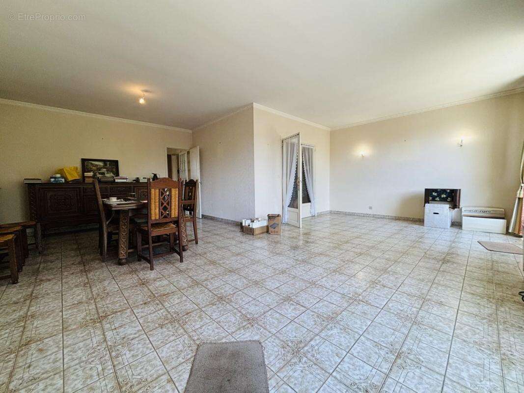 Maison 167 m² à Boussac  - photo 3