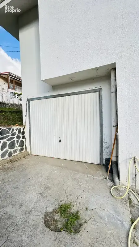 Villa T4  avec piscine et fort potentiel à Terreville - photo 6