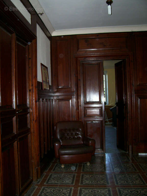 Maison à CARCASSONNE