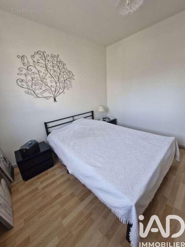 Photo 7 - Maison à MORCENX