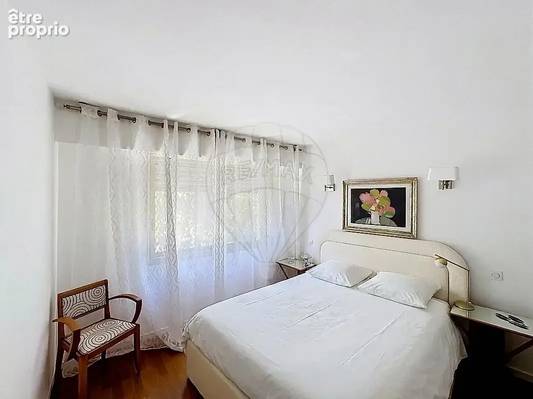 Appartement 2 chambre(s) à vendre - photo 6