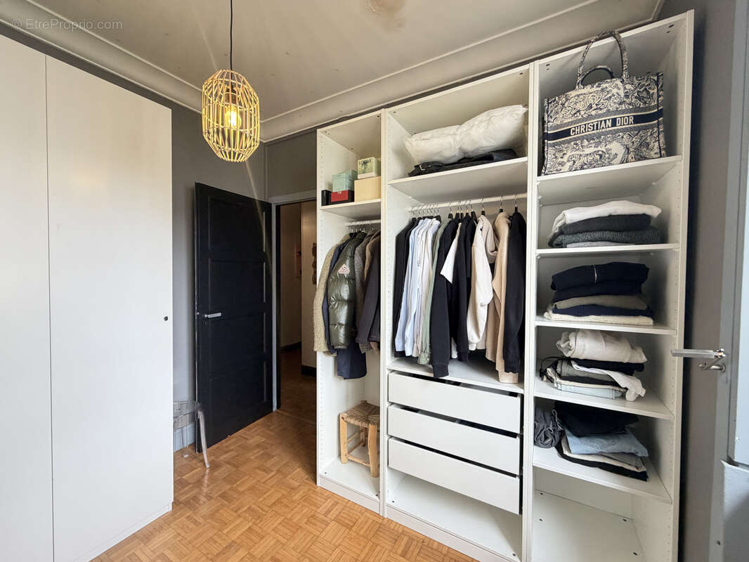 Appartement à ORLEANS