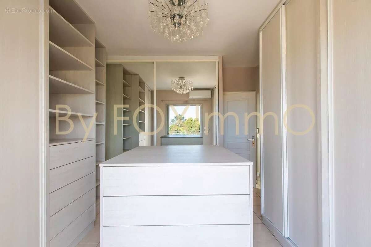 Maison à CAGNES-SUR-MER