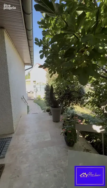Maison 144 m² à Beaune  - photo 5