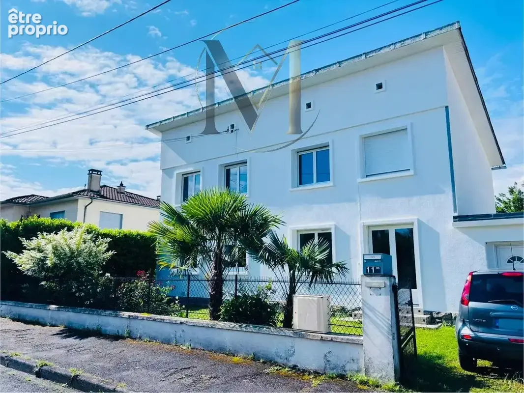 A vivre comme une maison - photo 9