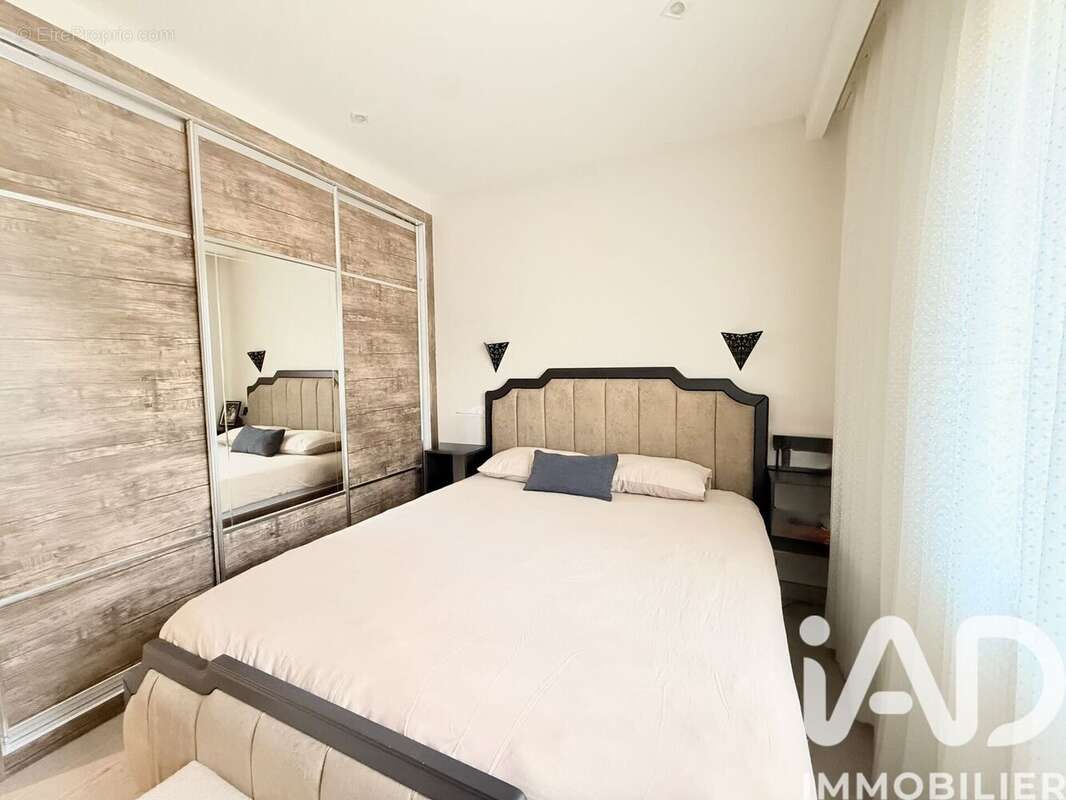 Photo 8 - Maison à DIGNE-LES-BAINS