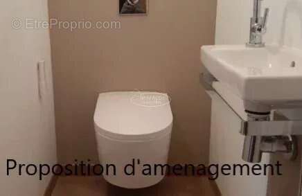 Appartement à MONT-SAXONNEX