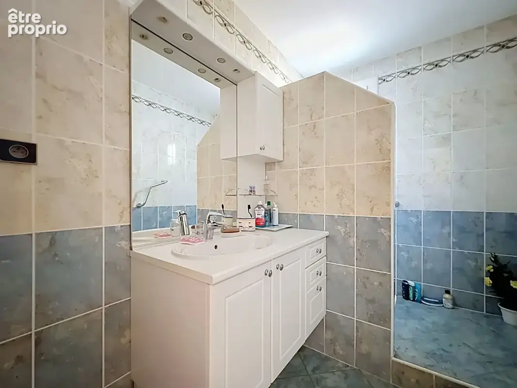 Maison 6 pièces 112 m² à vendre à Coignieres (78310) - photo 8