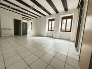 Appartement à DELLE