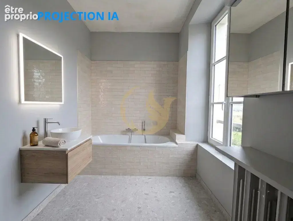 Maison 130 m² à Jurancon  - photo 7