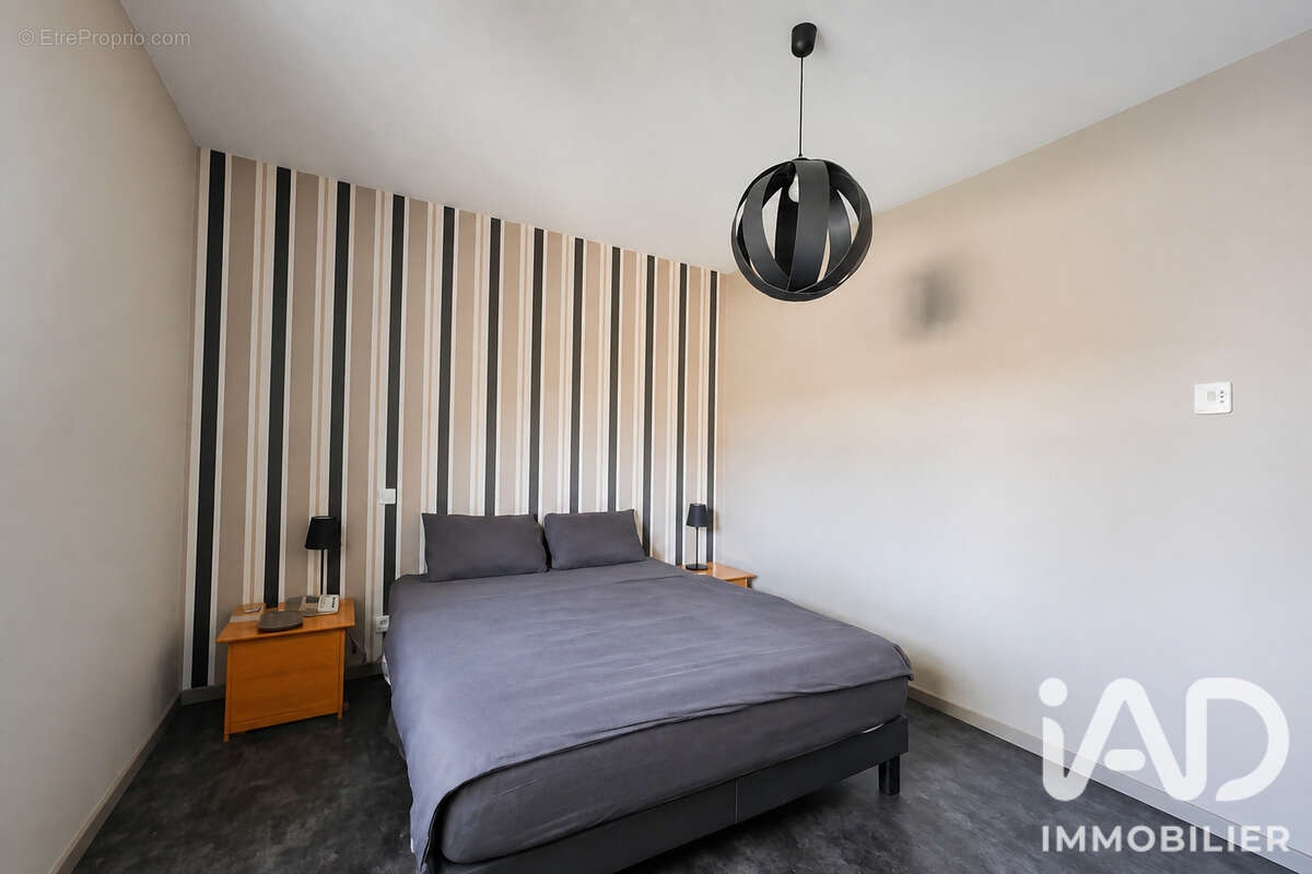 Maison 162 m² à Saint-Thurial  - photo 4
