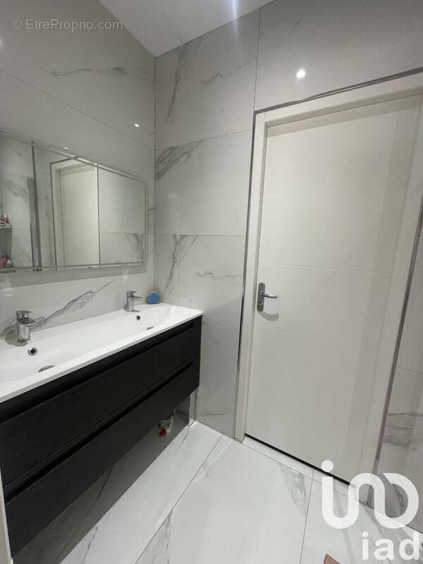 Photo 9 - Maison à JOUE-LES-TOURS