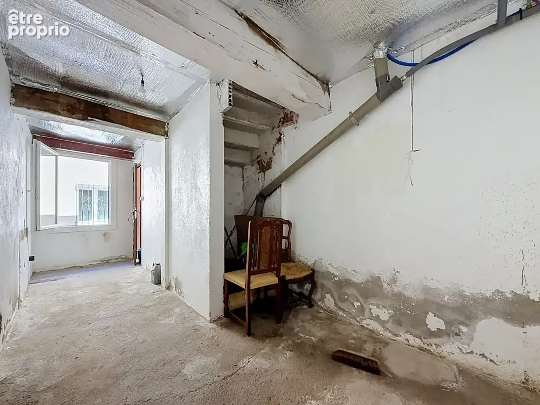 Maison de village - photo 8
