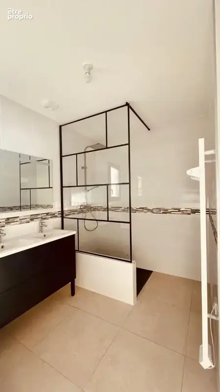 Magnifique Villa 2026 150m2 tout confort - photo 9