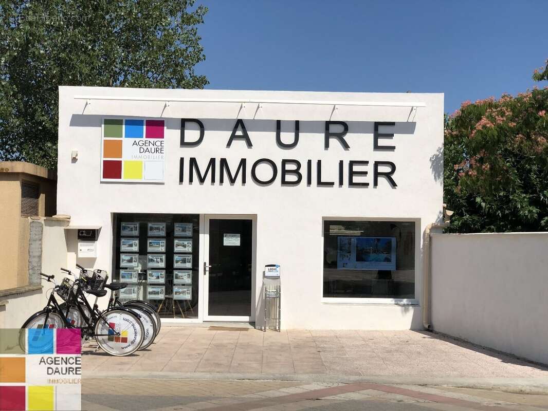 exclusivité - photo 22