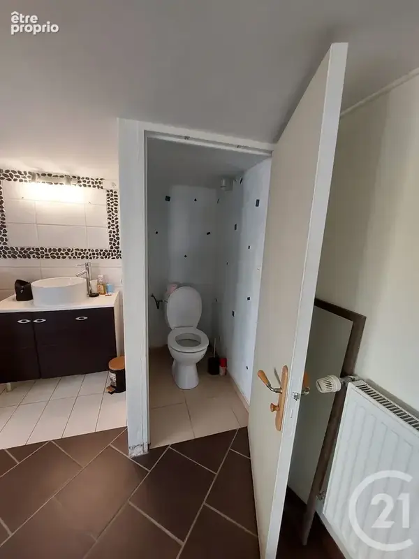Maison 95 m² à Auxerre  - photo 9