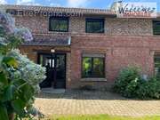 Maison à HECQ