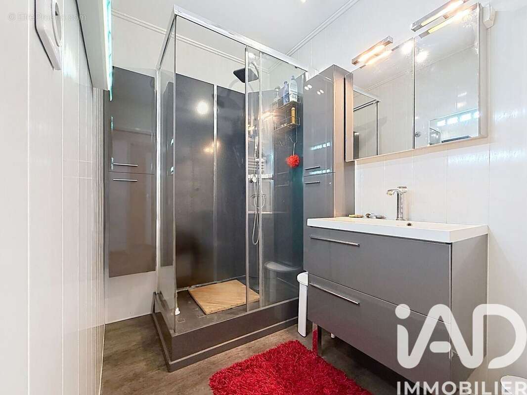 Photo 5 - Appartement à MARLY