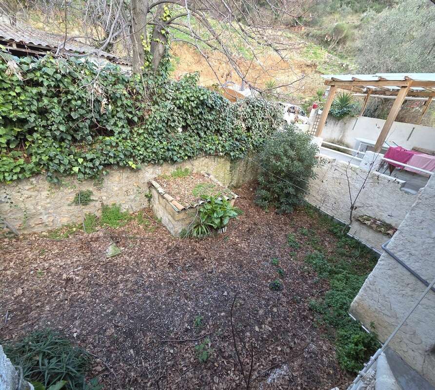 Appartement à ASPREMONT