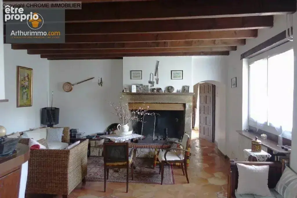 Vente Maison Marmande(47200) 269 850ï¿œ - photo 5