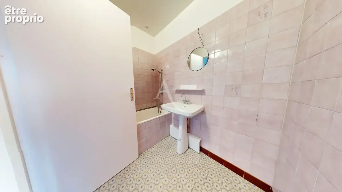 Maison Vitry Sur Seine 4 pièces - Gare jean jaurès - 98 m² - photo 12