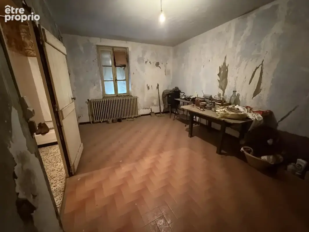 Ensemble immobilier - photo 12