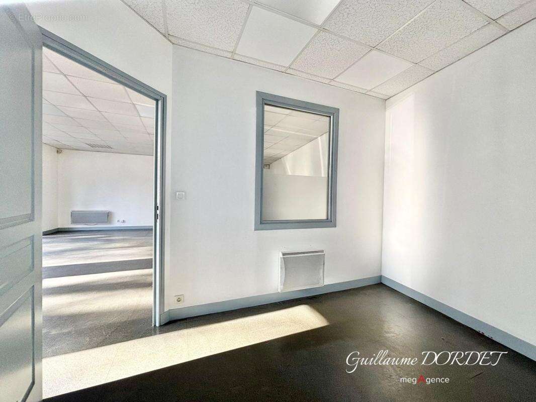 Immeuble de rapport / forte rentabilité / 7 lots - photo 10