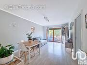 Photo 1 - Appartement à MEAUX