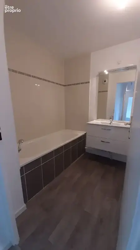 Appartement Val De Reuil - photo 8