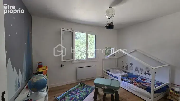 1 VUE SPLENDIDE pour cette maison Individuelle! TERRAIN 1485 m² ! - photo 17