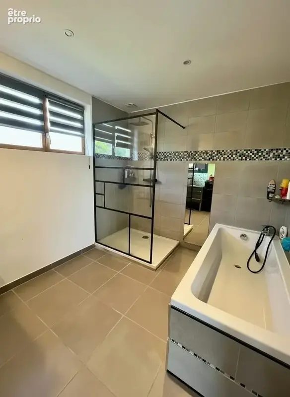Maison 120 m² à Fay-Aux-Loges  - photo 6