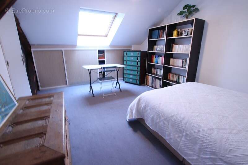 Appartement à ORLEANS