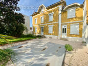 Maison à VILLEFRANCHE-SUR-SAONE