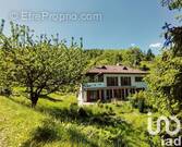 Photo 1 - Maison à APREMONT