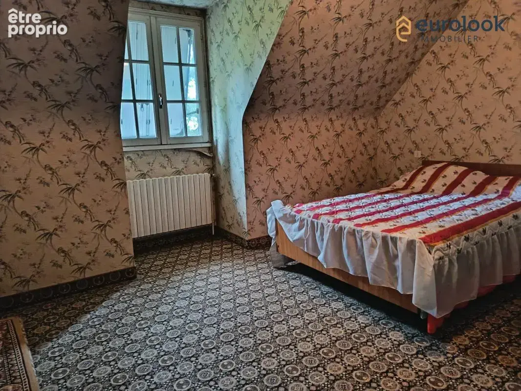 Maison à vendre Caro - photo 15
