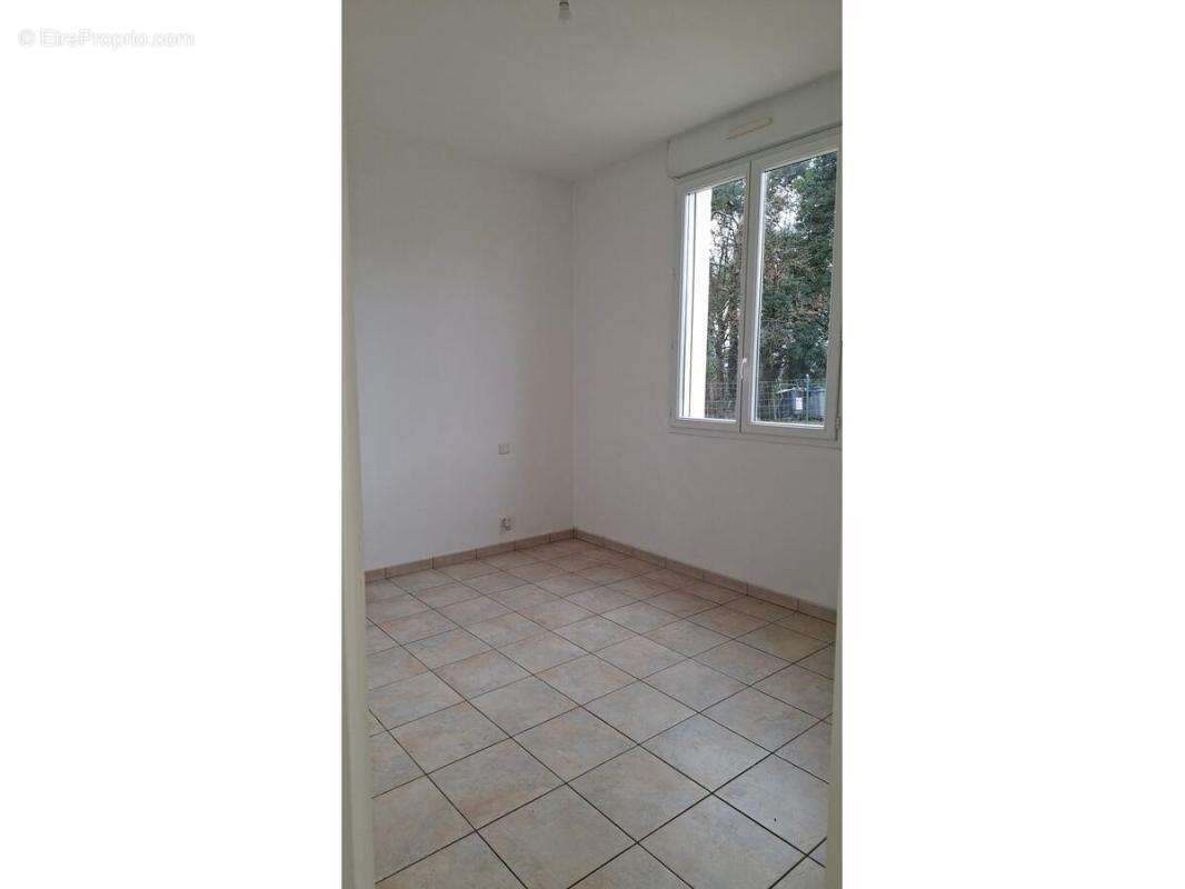 Maison à PLOERMEL
