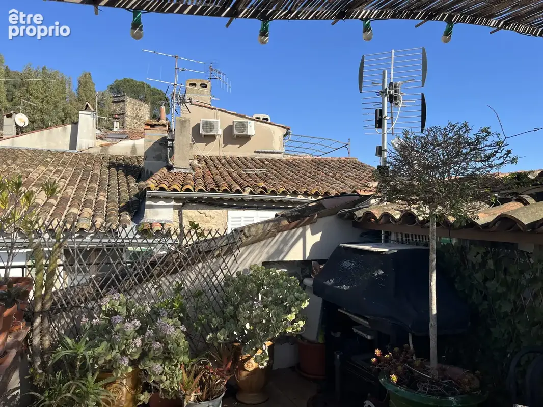 Charmante maison de village - photo 5