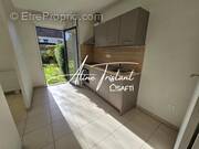 Photo 1 - Appartement à ETERVILLE
