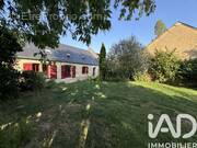 Photo 1 - Maison à MONTHARVILLE