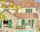 Photo 1 - Maison à GOUVERNES