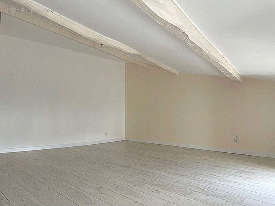 Maison à SAINT-SAUVEUR-D&#039;AUNIS