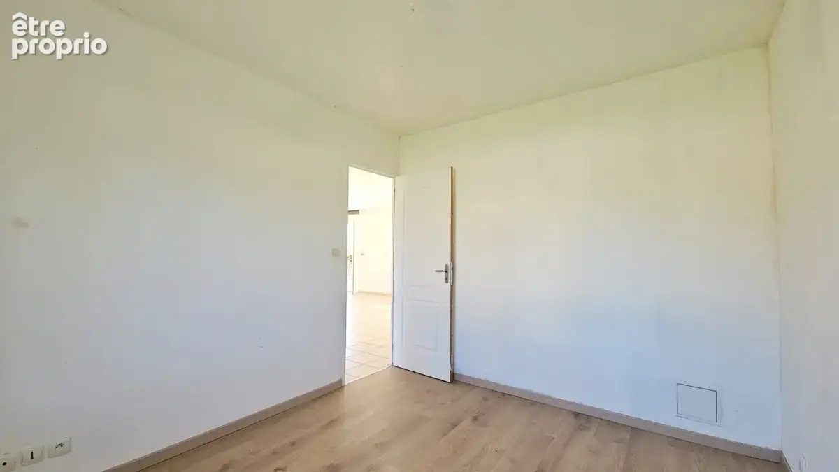 Maison 4 pièces 80 m² à vendre à Villers-Bocage (14310) - photo 9