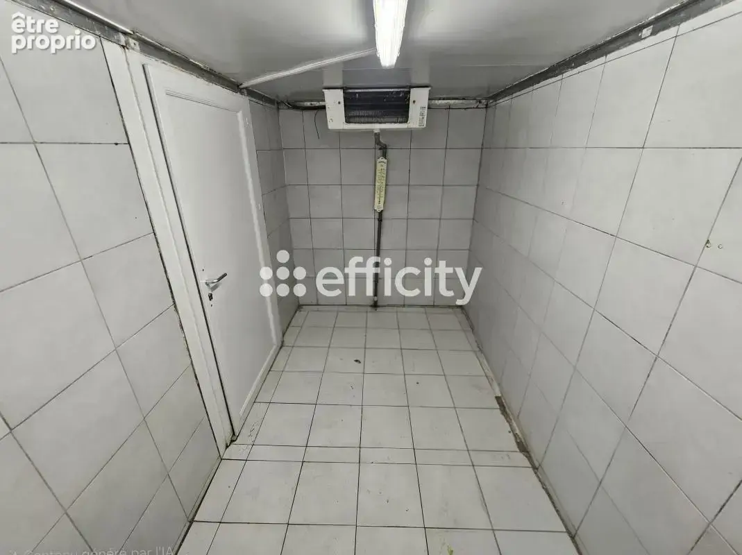 Commerces/Negoce - photo 16