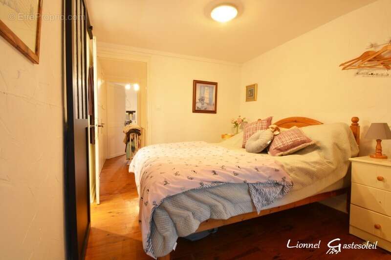 Maison à SAINTE-FOY-LA-GRANDE