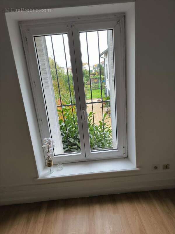 Photo 7 - Maison à SAINT-LOUP-SUR-SEMOUSE