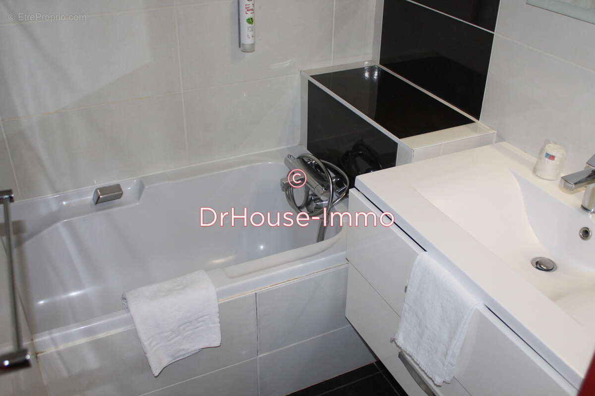 Commerce à ANGOULEME