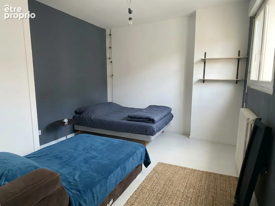 Maison dans quartier recherché - photo 6